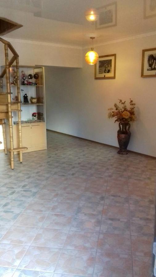 Fiesta Hotel Bilhorod Dnistrovs'kyy Bagian luar foto